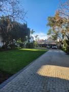 Top Durbanville