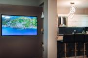 Luxury Suite Prada