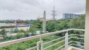 Top Hyderabad
