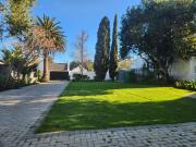 Top Durbanville