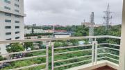 Top Hyderabad