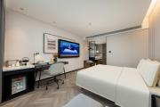 Top Zhengzhou