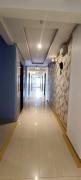 Top Pune