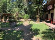 Top Itatiaia