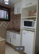 Top Itatiaia
