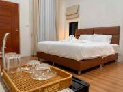 Top Ban Na Khom Top Ban Na Khom