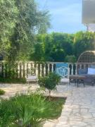 Room TARA Malinska Room TARA Malinska