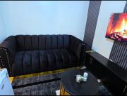 Domis Studio TRM DRIVE