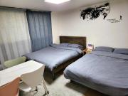 코즈하우스Coze house