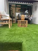 Entire townhouse in the paradise - Gran Canaria