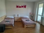 Top Tuchola Top Tuchola