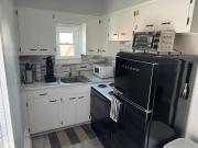 Downtown Willoughby Historic District Gem 3