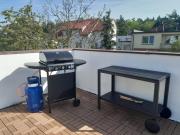 Top Tuchola Top Tuchola