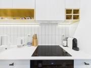 Top Warszawa Top Warszawa