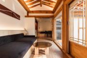Luxury Hanok Stay CORED