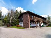 Chillpartments Black Forest