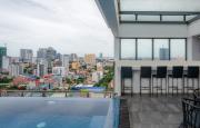 Top Phnom Penh