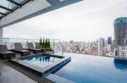 Top Phnom Penh