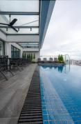 Top Phnom Penh