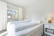 Top St. Peter-Ording