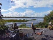 Spacious 4 bedroom retreat in peaceful location