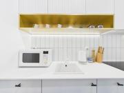 Top Warszawa Top Warszawa