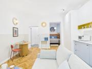 Top Warszawa Top Warszawa