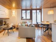 Top Garós Top Garós