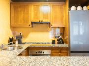 Top Garós Top Garós