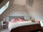 Top Esquay-sur-Seulles Top Esquay-sur-Seulles