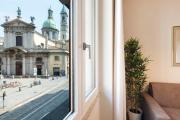 DUOMO2 - Fabulous Apt With Breathtaking View - B Home