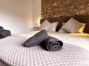 Top Douar Ouled Ahmed