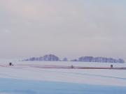 Ferienwohnung Zimmermann