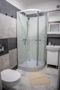 Top Mariazell
