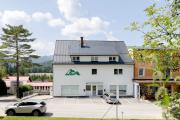 Top Mariazell
