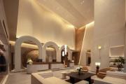 Top Guiyang