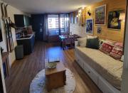 Studio Alpin & Bien-Être