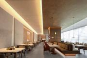 Top Guiyang
