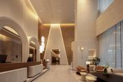 Top Guiyang