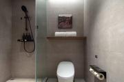 Top Zhoushan