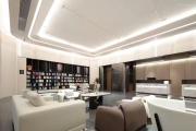 Top Zhoushan