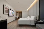 Top Zhoushan