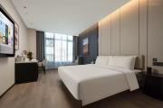 Top Zhoushan