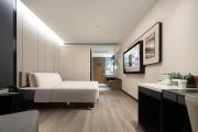Top Zhoushan