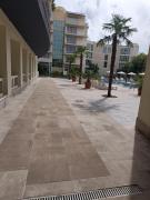 Top Sunny Beach