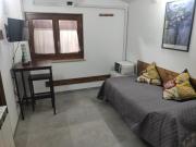 Top San Lorenzo Nuovo