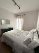 Vizion Plus Apartment 3-2