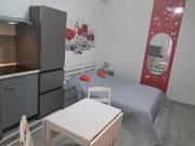 Top Bari
