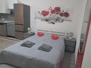 Top Bari