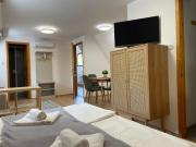 Top Hévíz Top Hévíz